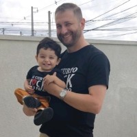 Jurandir Pedro Pappen Lopes