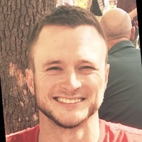 Seth H.