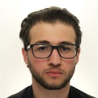 Ibrahim Tafankaji
