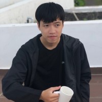 Long B.h Nguyen
