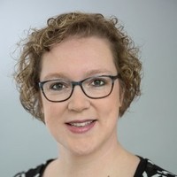 Corlinda Van Suijlekom