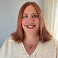 Julie Wilson