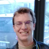 Thomas Guyader