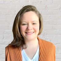 Jessica Novack