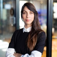Shiran Azoulay Rubinstien