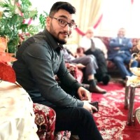 Deya'A Amarneh