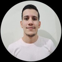 Hygor Henrique