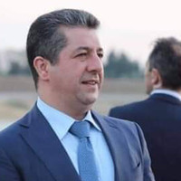 Alan Sherzad