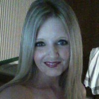 Karla Erickson
