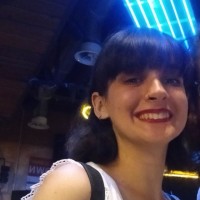 Chiara Salvadore