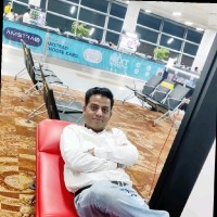 Prayank Bhargav