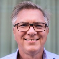 Eirik Mangseth