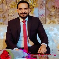 Junaid Iqbal