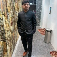 Chandan Pandey