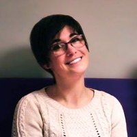 Chiara Martano