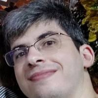 Andrey De Oliveira