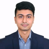 Mohammed Ibrahim