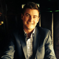 Tyson Hobbins