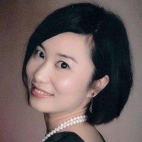 Shanshan Wu