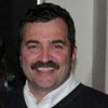David Nota, PT, CEAS IV, CEFE, AOEAS, CFCE
