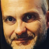Roberto Marchetti