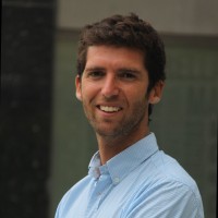 Carlos Argüelles de la Riera