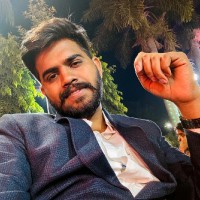 Kailash Singh Rathore