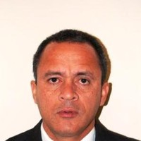 José Marques Souza Santos