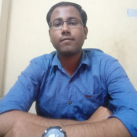 SANDIP KUMAR DAS