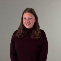 Deena Schilowitz