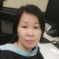Yoke Keng Yin