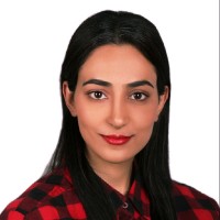 Zahra Sadeghi
