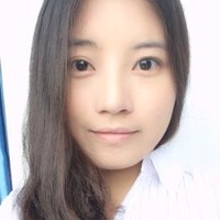 Yuki King