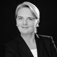 Julia Mohring