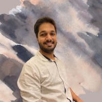 Abhishek Verma