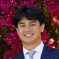 Nicolas D’Augusta