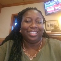 Jackie T. Brand