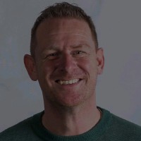 Remco eilander