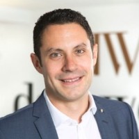 Christian Bläuenstein