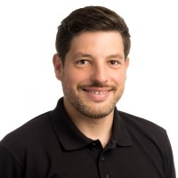 Sebastian Birx