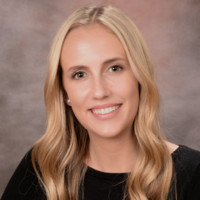 Cassidy Carroll
