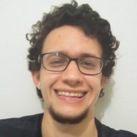 Carlos Frederico Pereira Júnior