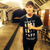 Matt Harrap