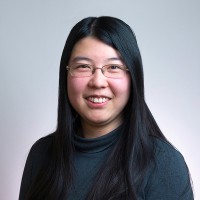 Angela Li