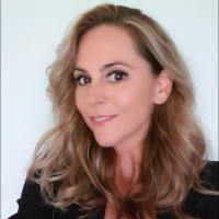 Wendy Biemond