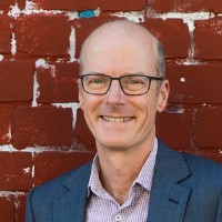 Tim Read