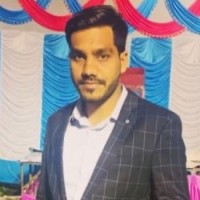 Santosh Kumar Karode