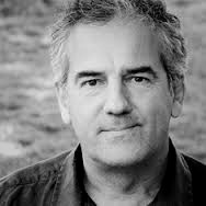 Jon Lea