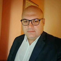 Rudo Tomić