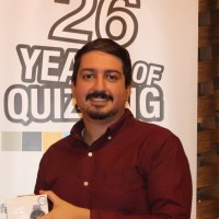 Jawad Namari
